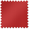 Trinity (FR Blackout), Cardinal - Vertical Blind